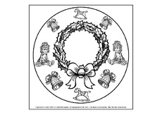 Advent-Mandala-A8.pdf